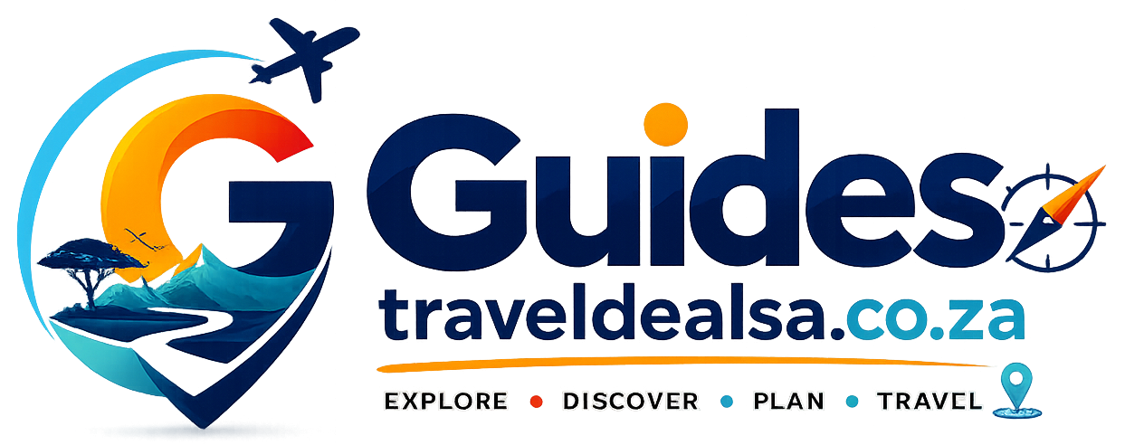 Guides